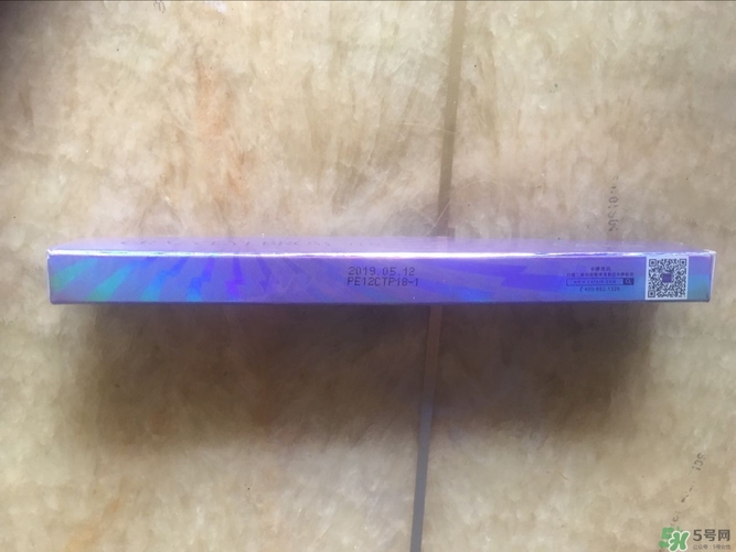 卡婷液體眉筆怎么樣?卡婷液體眉筆好用嗎? 卡婷液體眉筆怎么樣?卡婷液體眉筆好用嗎?