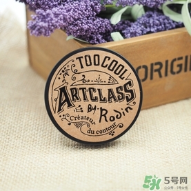 too cool for school是什么牌子？什么檔次？