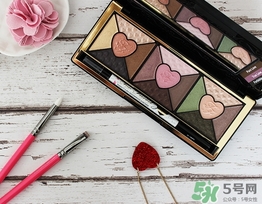 too faced是什么牌子?too faced是哪個(gè)國家的?