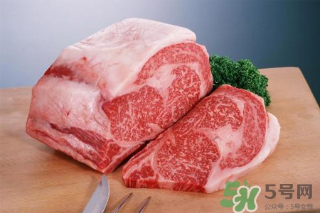 怎樣鑒別豬肉是否新鮮？教你判斷肉類變質的方法