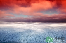 2017年什么時(shí)候下雪?2017年冬天會下雪嗎 2017年什么時(shí)候下雪?2017年冬天會下雪嗎