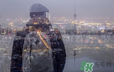 2017年什么時(shí)候下雪?2017年冬天會下雪嗎 2017年什么時(shí)候下雪?2017年冬天會下雪嗎