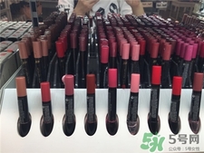 hm唇膏筆多少錢(qián)?hm唇膏筆專(zhuān)柜價(jià)格 hm唇膏筆多少錢(qián)?hm唇膏筆專(zhuān)柜價(jià)格