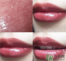 hm唇膏筆多少錢(qián)?hm唇膏筆專(zhuān)柜價(jià)格 hm唇膏筆多少錢(qián)?hm唇膏筆專(zhuān)柜價(jià)格