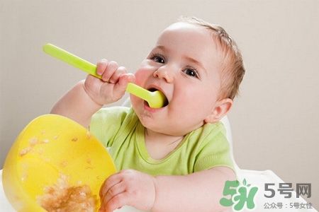 孩子只吃肉不吃菜怎么辦？孩子這樣吃肉才健康