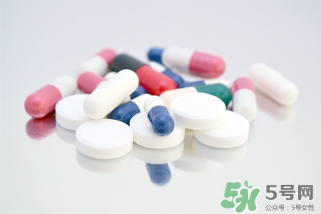 抗生素和消炎藥是一樣的嗎？抗生素與消炎藥的區(qū)別