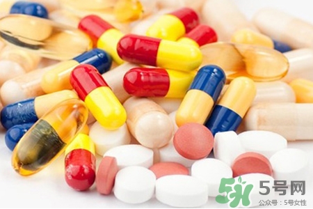 抗生素和消炎藥是一樣的嗎？抗生素與消炎藥的區(qū)別