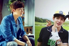 年輕人適合戴什么手表？適合年輕人的5款時(shí)尚簡約手表