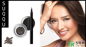 suqqu是什么牌子？suqqu是什么檔次？