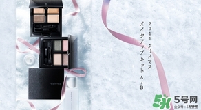 suqqu是什么牌子？suqqu是什么檔次？