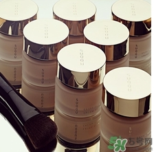 suqqu中文名什么？suqqu是哪個國家什么旗下的？