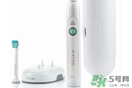 電動(dòng)牙刷對(duì)牙齒好嗎？電動(dòng)牙刷有什么壞處和好處？