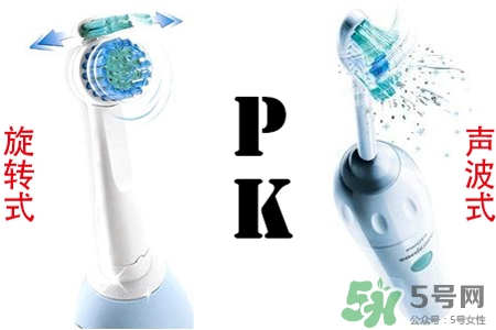 電動(dòng)牙刷對(duì)牙齒好嗎？電動(dòng)牙刷有什么壞處和好處？