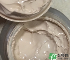 suqqu粉霜怎么辨別真假？suqqu粉霜真假鑒別