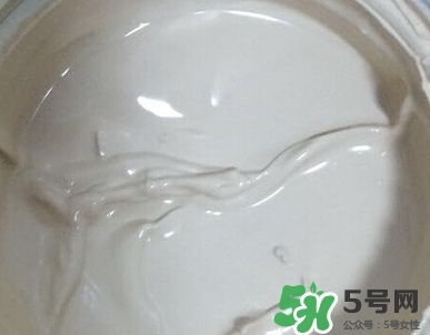 suqqu粉霜怎么辨別真假？suqqu粉霜真假鑒別