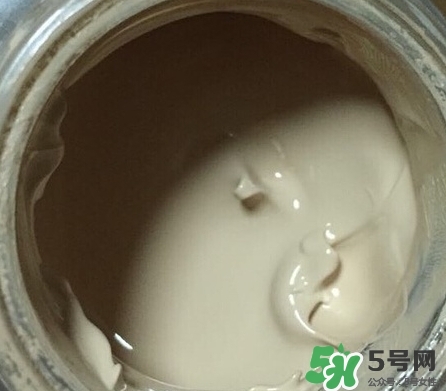 suqqu粉霜怎么辨別真假？suqqu粉霜真假鑒別