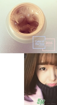 suqqu粉霜多少錢(qián)？suqqu粉霜日本價(jià)格