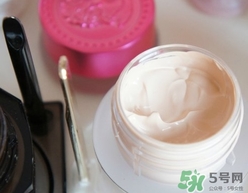 suqqu粉霜多少錢(qián)？suqqu粉霜日本價(jià)格