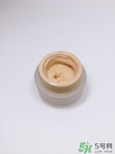 suqqu粉霜多少錢(qián)？suqqu粉霜日本價(jià)格