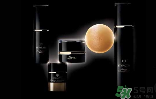 suqqu和cpb哪個好？suqqu和cpb粉霜哪個好？