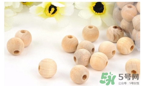 樟腦丸過敏癥狀 樟腦丸過敏了怎么辦？