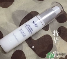 iope天才水怎么樣?iope天才水好用嗎? iope天才水怎么樣?iope天才水好用嗎?