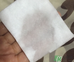 iope天才水怎么樣?iope天才水好用嗎? iope天才水怎么樣?iope天才水好用嗎?