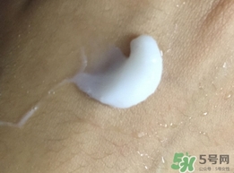 iope天才水怎么樣?iope天才水好用嗎? iope天才水怎么樣?iope天才水好用嗎?