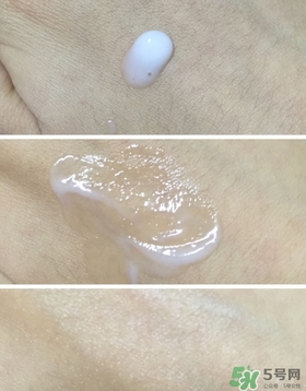 iope天才水怎么樣?iope天才水好用嗎? iope天才水怎么樣?iope天才水好用嗎?