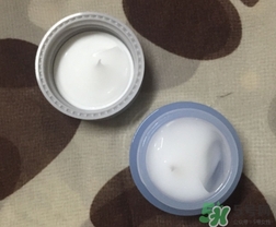 iope天才水怎么樣?iope天才水好用嗎? iope天才水怎么樣?iope天才水好用嗎?