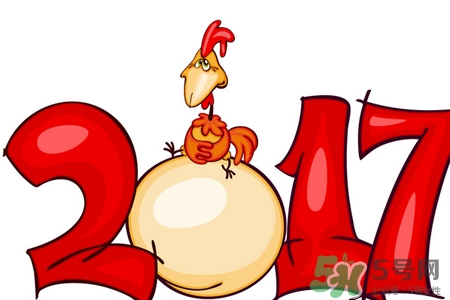 2017年春節(jié)聯(lián)歡晚會有哪些節(jié)目？2017年春節(jié)聯(lián)歡晚會節(jié)目單