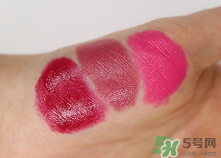 luna萬圣節(jié)限量口紅色多少錢?luna萬圣節(jié)限量口紅色專柜價(jià)格 luna萬圣節(jié)限量口紅色多少錢?luna萬圣節(jié)限量口紅色專柜價(jià)格