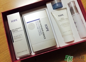 iope天才水多少錢(qián)一瓶?iope天才水專柜價(jià)格 iope天才水多少錢(qián)一瓶?iope天才水專柜價(jià)格