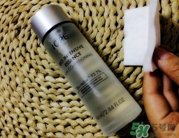 iope天才水多少錢(qián)一瓶?iope天才水專柜價(jià)格 iope天才水多少錢(qián)一瓶?iope天才水專柜價(jià)格