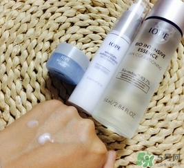 iope天才水多少錢(qián)一瓶?iope天才水專柜價(jià)格 iope天才水多少錢(qián)一瓶?iope天才水專柜價(jià)格