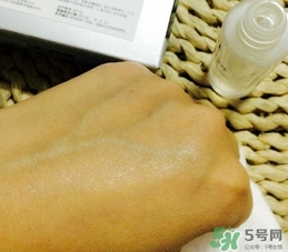 iope天才水多少錢(qián)一瓶?iope天才水專柜價(jià)格 iope天才水多少錢(qián)一瓶?iope天才水專柜價(jià)格