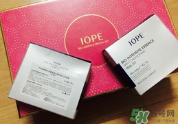 iope天才水多少錢(qián)一瓶?iope天才水專柜價(jià)格 iope天才水多少錢(qián)一瓶?iope天才水專柜價(jià)格