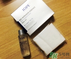 iope天才水多少錢(qián)一瓶?iope天才水專柜價(jià)格 iope天才水多少錢(qián)一瓶?iope天才水專柜價(jià)格