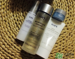 iope天才水多少錢(qián)一瓶?iope天才水專柜價(jià)格 iope天才水多少錢(qián)一瓶?iope天才水專柜價(jià)格