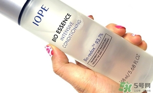 iope天才水多少錢(qián)一瓶?iope天才水專柜價(jià)格 iope天才水多少錢(qián)一瓶?iope天才水專柜價(jià)格