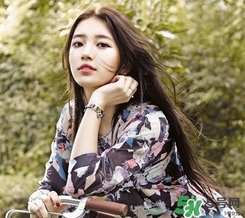 秀智色口紅是什么牌子？秀智色是幾號