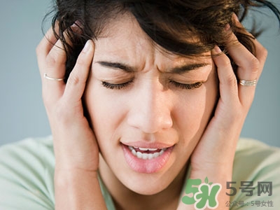 為什么戴耳機(jī)耳朵疼?戴耳機(jī)耳朵疼能恢復(fù)嗎? 為什么戴耳機(jī)耳朵疼?戴耳機(jī)耳朵疼能恢復(fù)嗎?