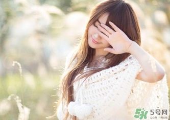 頸霜怎么涂？頸霜的使用方法