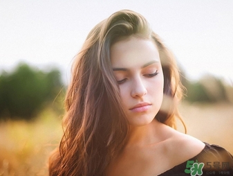 面霜可以當(dāng)頸霜嗎？頸霜和面霜的區(qū)別