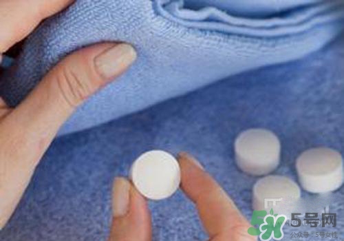 樟腦丸可以用多久？樟腦丸過期了可以用嗎？