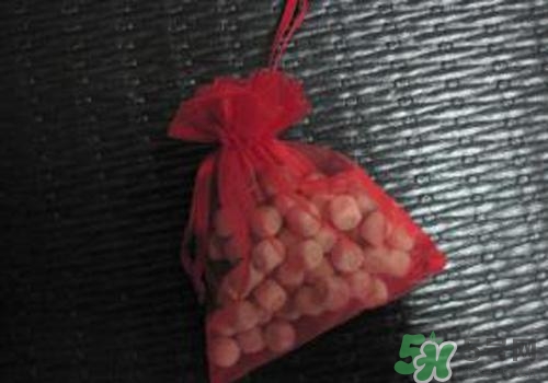 樟腦丸可以用多久？樟腦丸過期了可以用嗎？