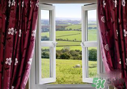 樟腦丸可以用多久？樟腦丸過期了可以用嗎？