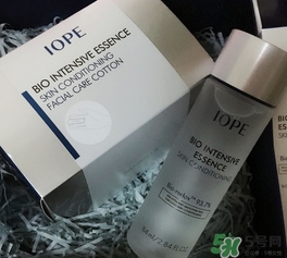 iope天才水適合什么年齡?什么膚質(zhì)? iope天才水適合什么年齡?什么膚質(zhì)?