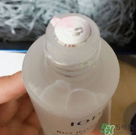 iope天才水適合什么年齡?什么膚質(zhì)? iope天才水適合什么年齡?什么膚質(zhì)?