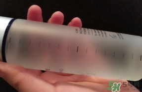 iope天才水適合什么年齡?什么膚質(zhì)? iope天才水適合什么年齡?什么膚質(zhì)?